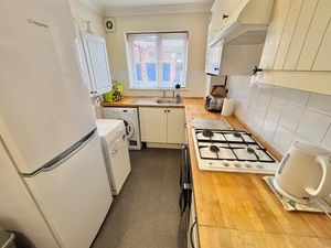 Photo 11- click for photo gallery